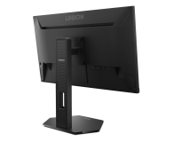 LENOVO Legion 25-10 - 1361232 - zdjęcie 7